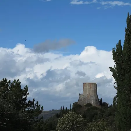 Le Pietre Antiche *