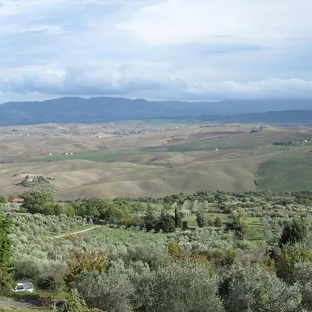 Le Pietre Antiche *