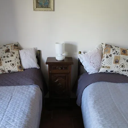 Le Pietre Antiche Tatil Evi Castiglione dʼOrcia